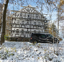 Gasthof Grübener