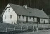 Förster Groote